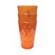 Glass Tumbler Three Pack 8 Oz 1 Each 410680P