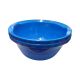 Food Storage Bowl Two Pack Assorted Colors 1 Each