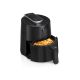  Hamilton Beach Air Fryer Digital 2.5L