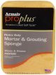  Tile Grout Sponge 00603