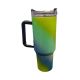 TRAVEL MUG MULTI-COLOR 7452343