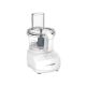 Cuisinart Food Processor 7-cup White