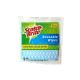 Scotch Brite Reuseable Wipes 10