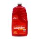  Liquid Laundry Detergent 32 Oz