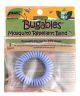  Pic Bug Repellent Wristcoil BCBTS200