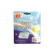  Quick Erazer Sponge 2 Pk