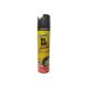 Tire Repair Inflator 24oz