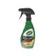 BUG/TAR REMOVAL GEL GUNK 16OZ