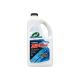 CAR WASH ZIPWAX CIT LEMON 64OZ