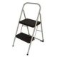  Cosco 2 Step Step Stool