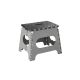  Folding Step Stool SD027