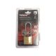  Prosource Long Padlock 1 1/4 In 10032