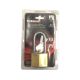  Prosource Long Padlock 1 1/2 In 10042