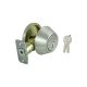  Toolbasix S-Steal Deadbolt Lock 9302001K3