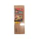  Weber Firespice Cedar Planks 2 Pk
