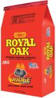  Royal Charcoal Briquets 16.6 Lb