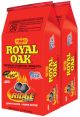  Royal Charcoal Briquets 12.9 Lb