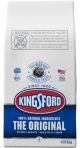  Kingsford Original Briquettes 4 Lb