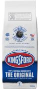  Kingsford Original Briquettes 8 Lb