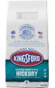  Kingsford Hickory Briquettes 16 Lb