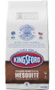  Kingsford Mesquite Briquettes 16 Lb