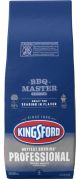  Kingsford Professional Briquettes 12 Lb