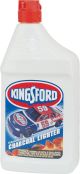  Kingsford Lighter Fluid 32 Oz