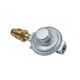  Low Propane Pressure Regulator