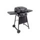  Char-Broil 2-Burner Gas Grill