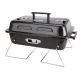  Omaha Tabletop Charcoal Bbq Grill