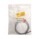  Char-Broil Replacement Sideburner Ignitor Wire