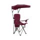 Chair Max Shade Red