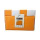 SHEET SET KING 6PC SOLID