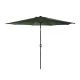  New Umbrella 9 Ft Grn