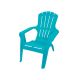  Adirondack Chair Intense Teal