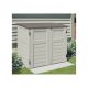  Storage Building Shed 34 Cu Ft