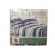 SHEET SET TWIN 3PC DORAL