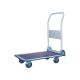  Platform Cart 330 Lb