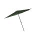 UMBRELLA 9ft YW7-HY-028