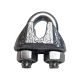  Cable Clip 1-8 In T7670419