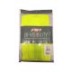  Cl2 Medium Mesh Safety Vest Ylw