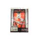  Radians Mesh Safety Vest Orange SVO1