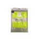  Hi-Viz Large Safety Vest L Grn