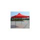  Tent Canopy 10 Ft X 10 Ft  Yw2-205