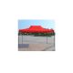  Tent Canopy 10 Ft X 15 Ft  Yw2-206