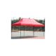  Tent Canopy Sturdy 10 Ft X 20 Ft  Yw2-207