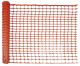  Mutual Safety Fence Barrier 4 Ft X 100 Ft