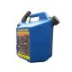 Surecan Kerosene Fuel Can Five Gallon Blue 1 Each