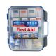 First aid Only First Aid Kit 50 persons 272 pcs 91300