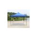  Tent Canopy 10 Ft X 13 Ft  YYW7-HY-034